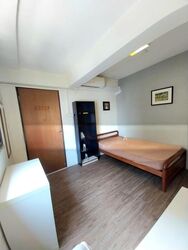 Blk 263 Waterloo Street (Central Area), HDB 3 Rooms #492163571